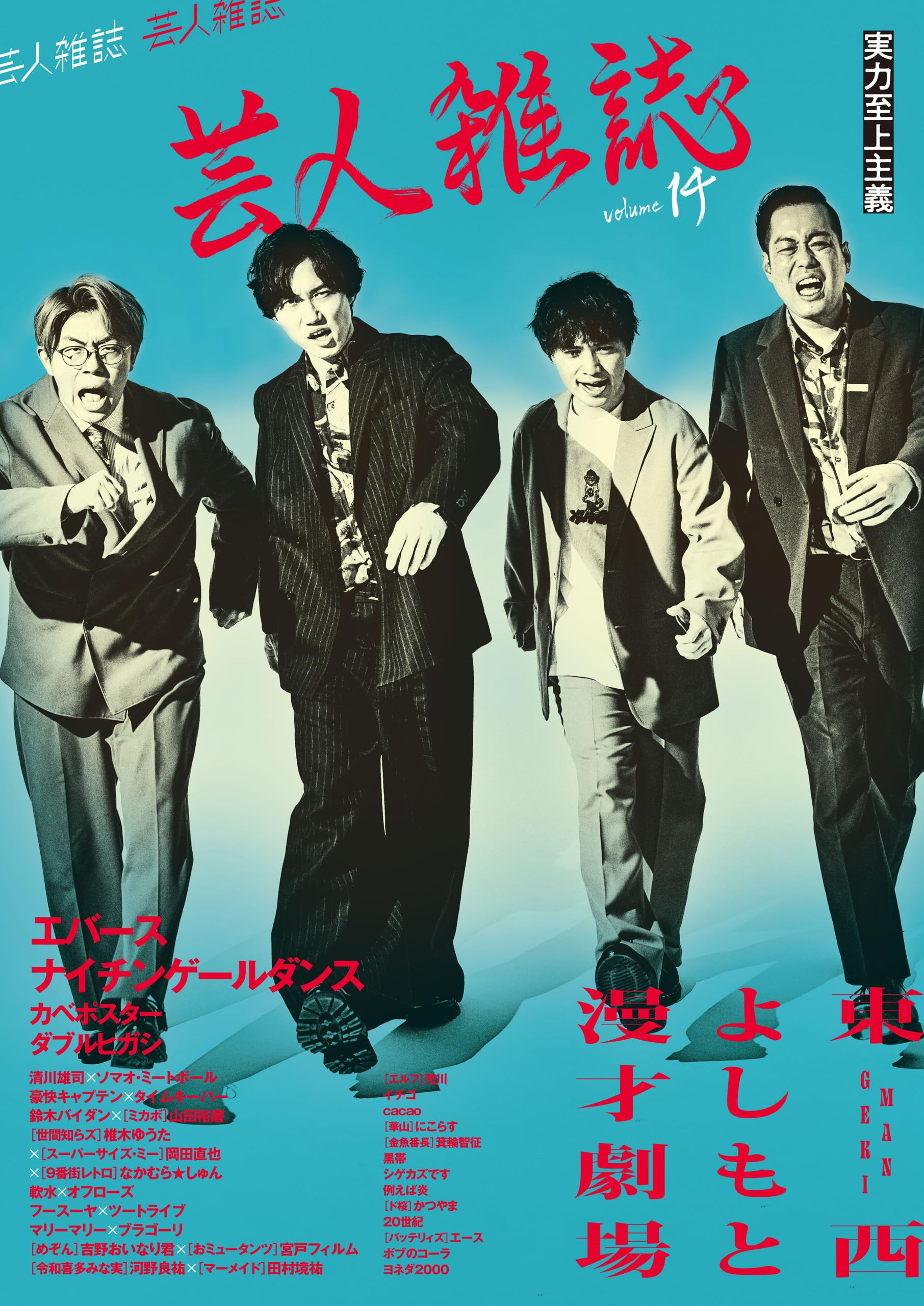 81RKKTw546L.jpg