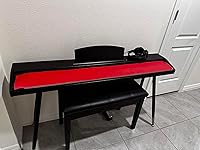 Review Image by Liliane Alves Liliane Alves