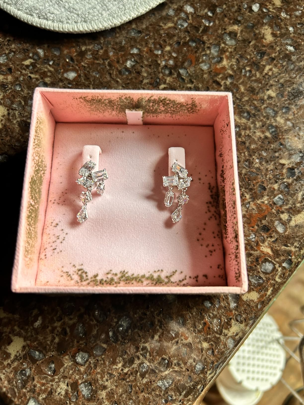 Customer Image