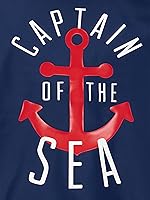 Vista 3 de Simple Joys by Carter's - Conjunto de traje de baño para bebés y niños pequeños (short y camiseta de protección)