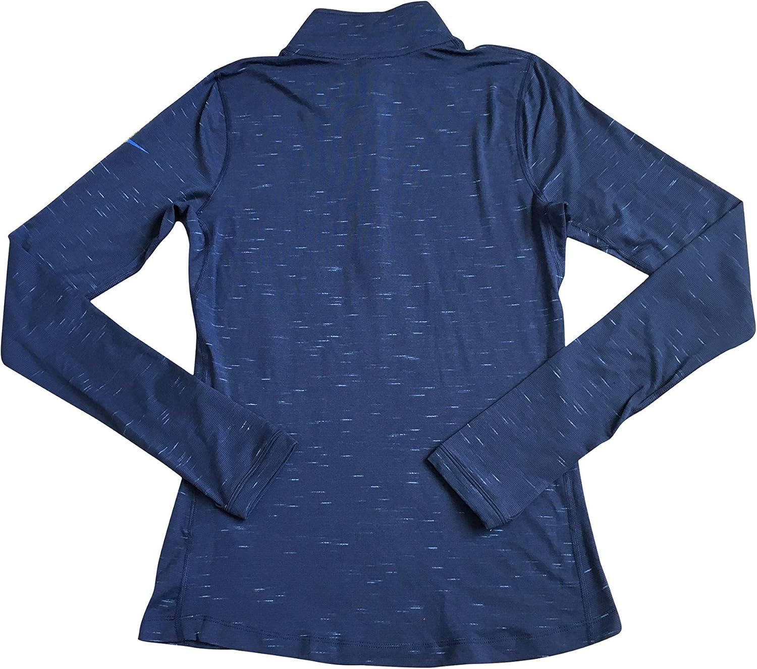 nike nfl long sleeve dri fit