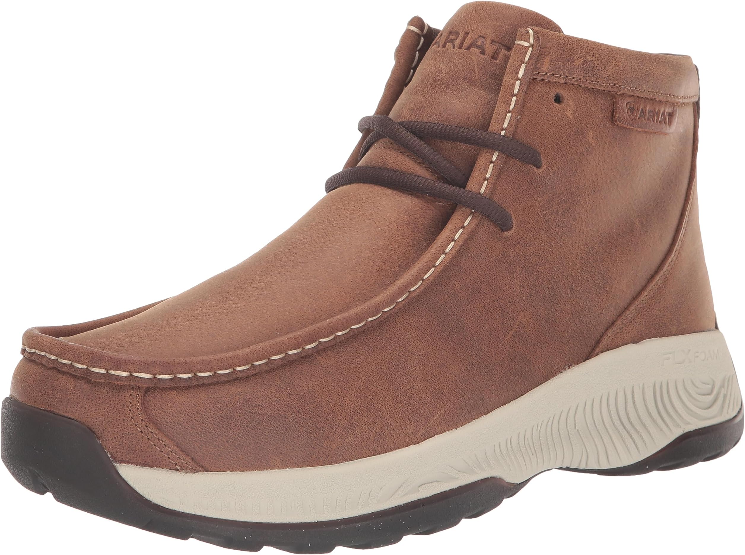 Men's Spitfire All Terrain