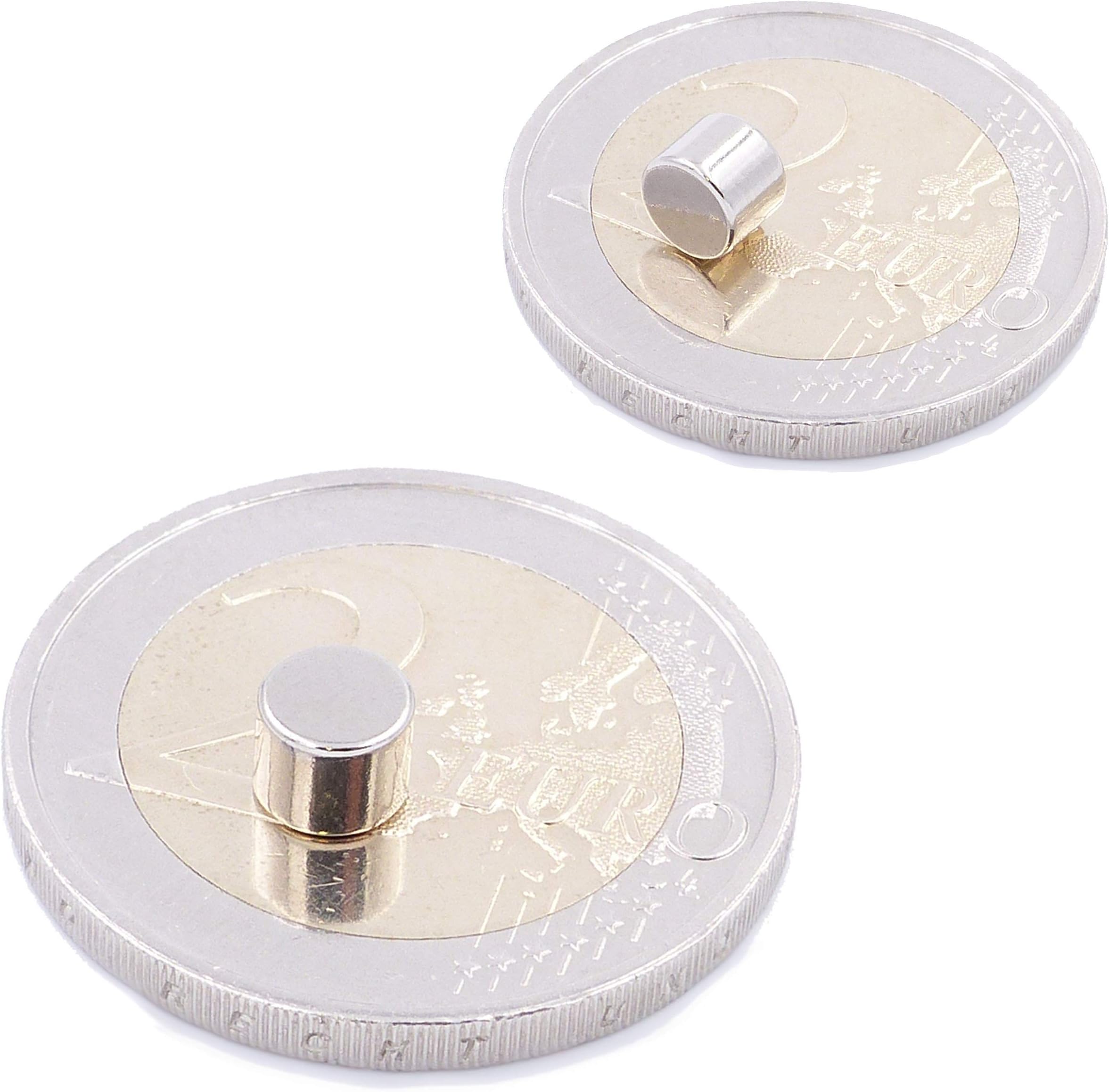 Imanes Redondos Pequeños Iman Comprar Brudazon 90 Mini Imanes Discos 2x1mm N52 Nivel Más Fuerte Los De Neodimio Ultra Fuertes Imán Del Poder Para La Toma Modelo, Foto, Pizarra Blanca Pequeño, Redondo