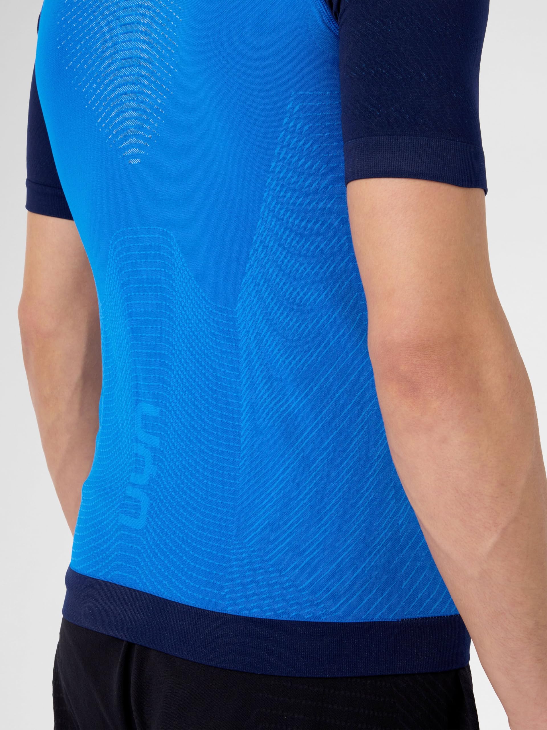 UYN Herren Pb42 T-Shirt