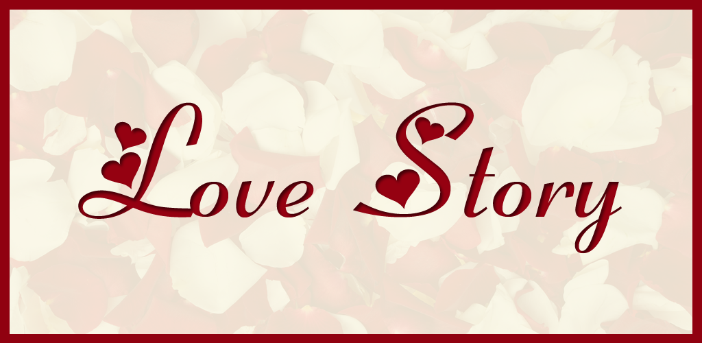Love Story - App on Amazon Appstore