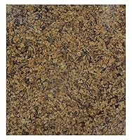 Vista 2 de Paquete de flor de saúco seca de 2 onzas