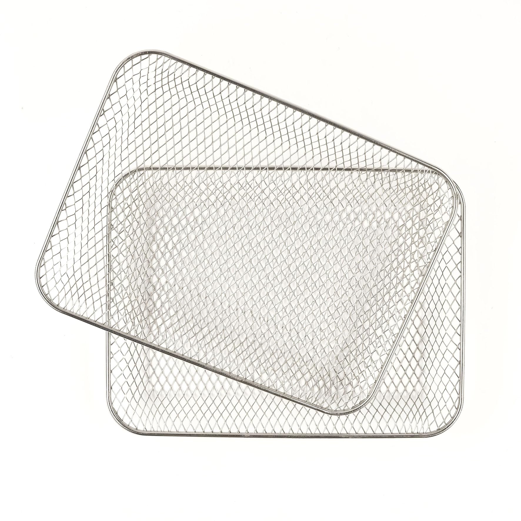 Girmi FG28 Freidora de Aire y Horno Multifuncional, 1300W, 14 Litros, Ventilador Grande, 230 °C, 5 Funciones, Luz Interna, Recetario Incluido