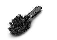 Algopix Similar Product 20 - Krcher OC 3 Universal Brush Accessory