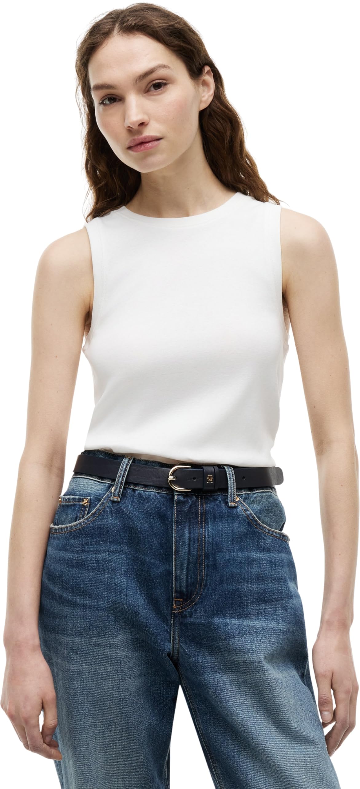 Tops, T-Shirts & Blusen für Damen
