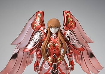 Amazon.co.jp: TAMASHII NATIONS 聖闘士聖衣神話 聖闘士星矢