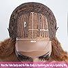 Product Photo 7