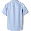 Product Photo 2