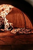 Vista 5 de Schiavone's Casa Mia Salsa de pasta 3 generación auténtica tradición italiana (italiano, 1.75 libras (paquete de 12))