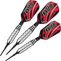 Vista 13 de Viper Super Bee puntas suaves para dardos, 0.56 oz