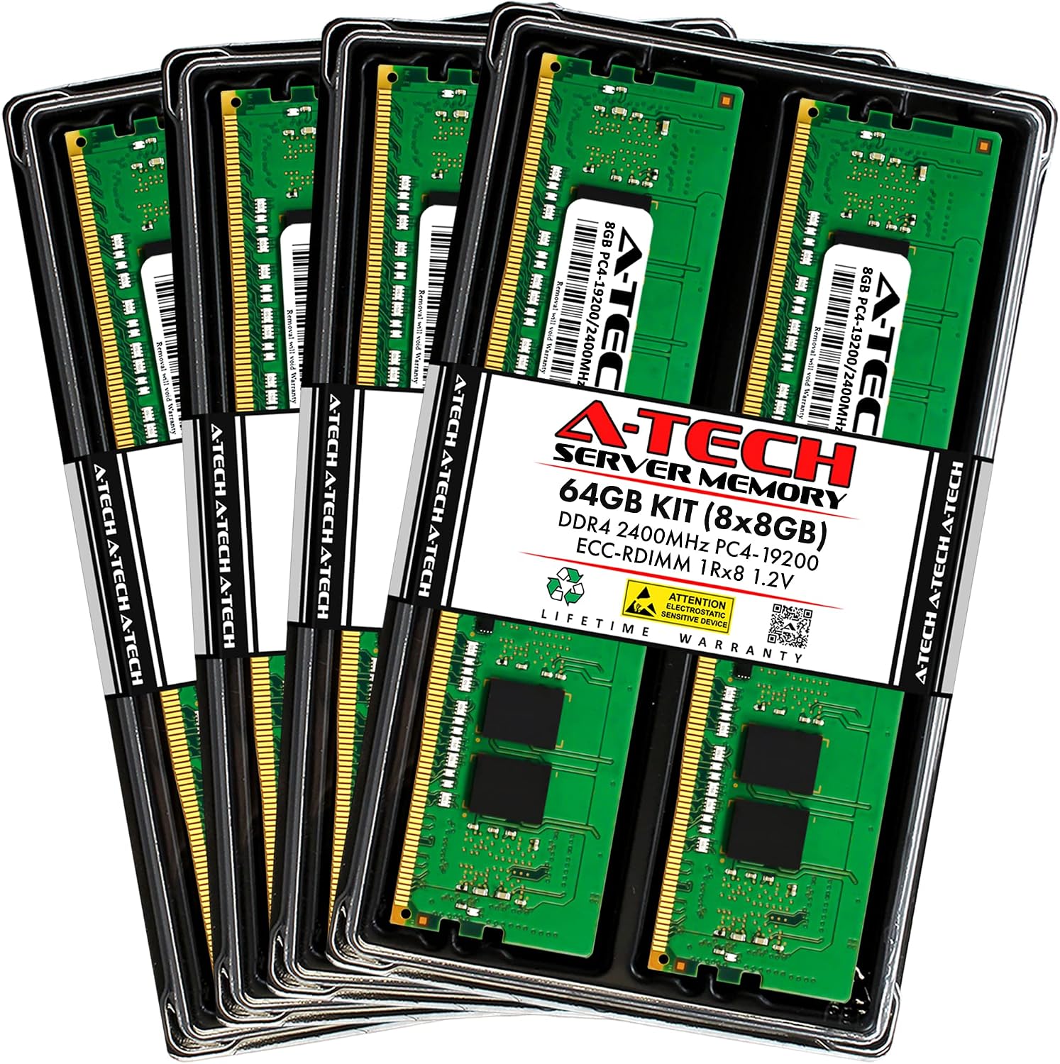 https://m.media-amazon.com/images/I/81RKYf-e6kL._AC_SL1500_.jpg?ao9qgSwd6LxEr