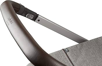 Amazon.com : Inglesina Aptica Stroller, Indigo Denim : Baby