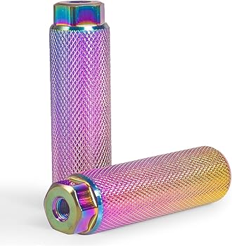 【 新品未使用】bmx 059 ペグ 新品未使用】bmx 059 ペグ 新品未使用】bmx 059 ペグ 059 F-R