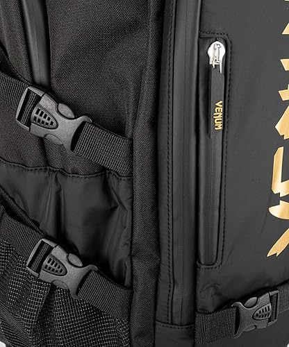 Miniatura 5 de Venum Mochila Challenger Xtrem Evo