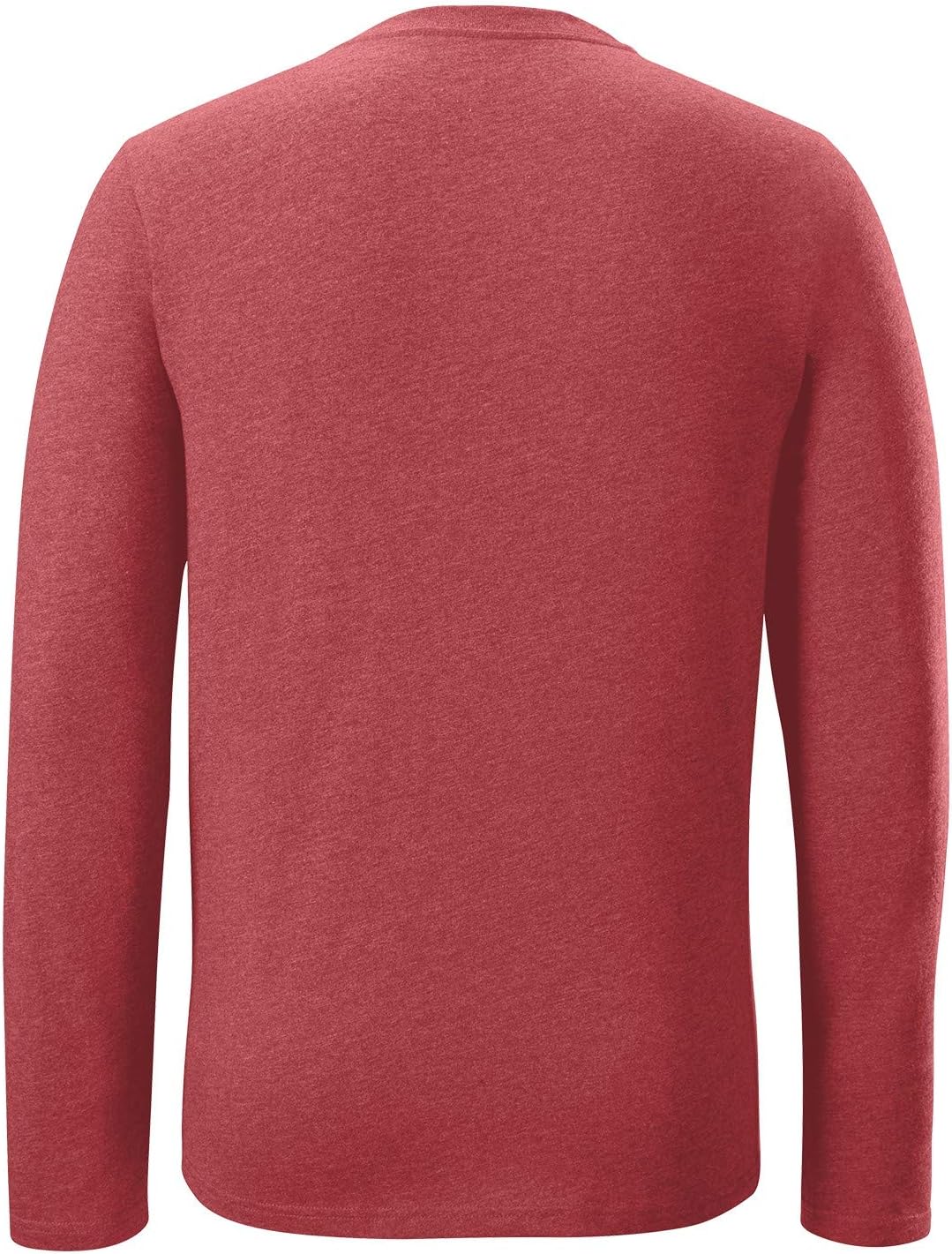 EvoShield Women's Long Sleeve