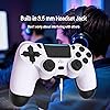 Product Photo 2