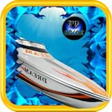 - Erfolge, Ihre Aufregung frisch zu halten