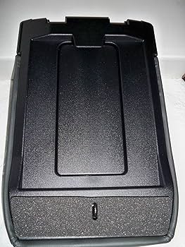 C1500 Chevrolet センターコンソール C1500 Chevrolet センターコンソール Floor Console for 1993