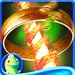 Edge of Reality: Ring of Destiny Collector's Edition