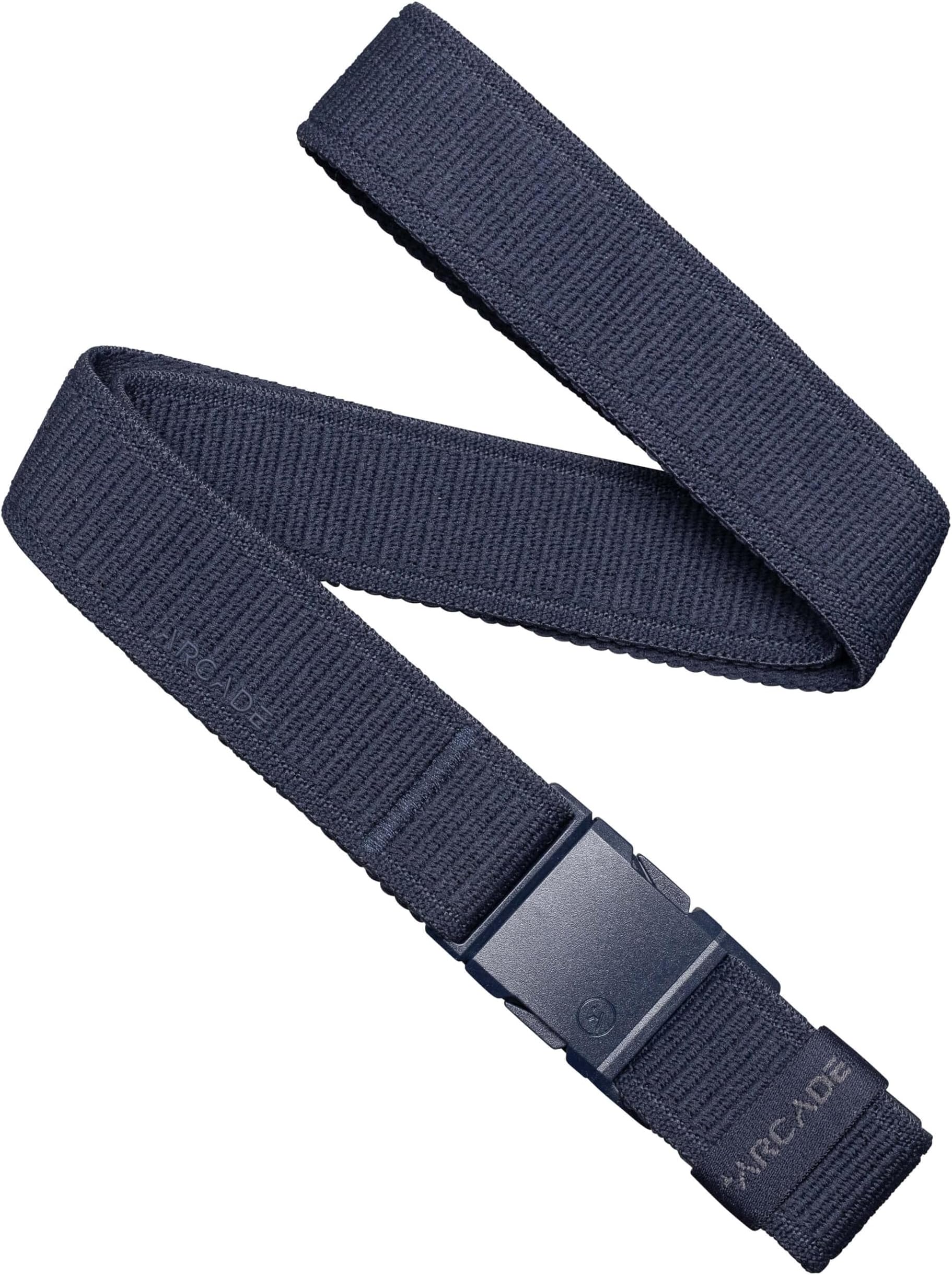 adidas golf reversible web belt