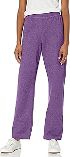 Cotton womens petite sweatpants Clearance