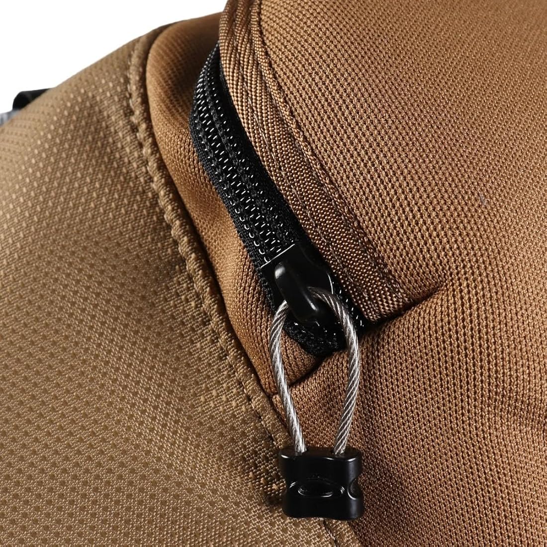 Buy Oakley Kitchen Sink Backpack, Total Coyote, One Size at Amazon.in