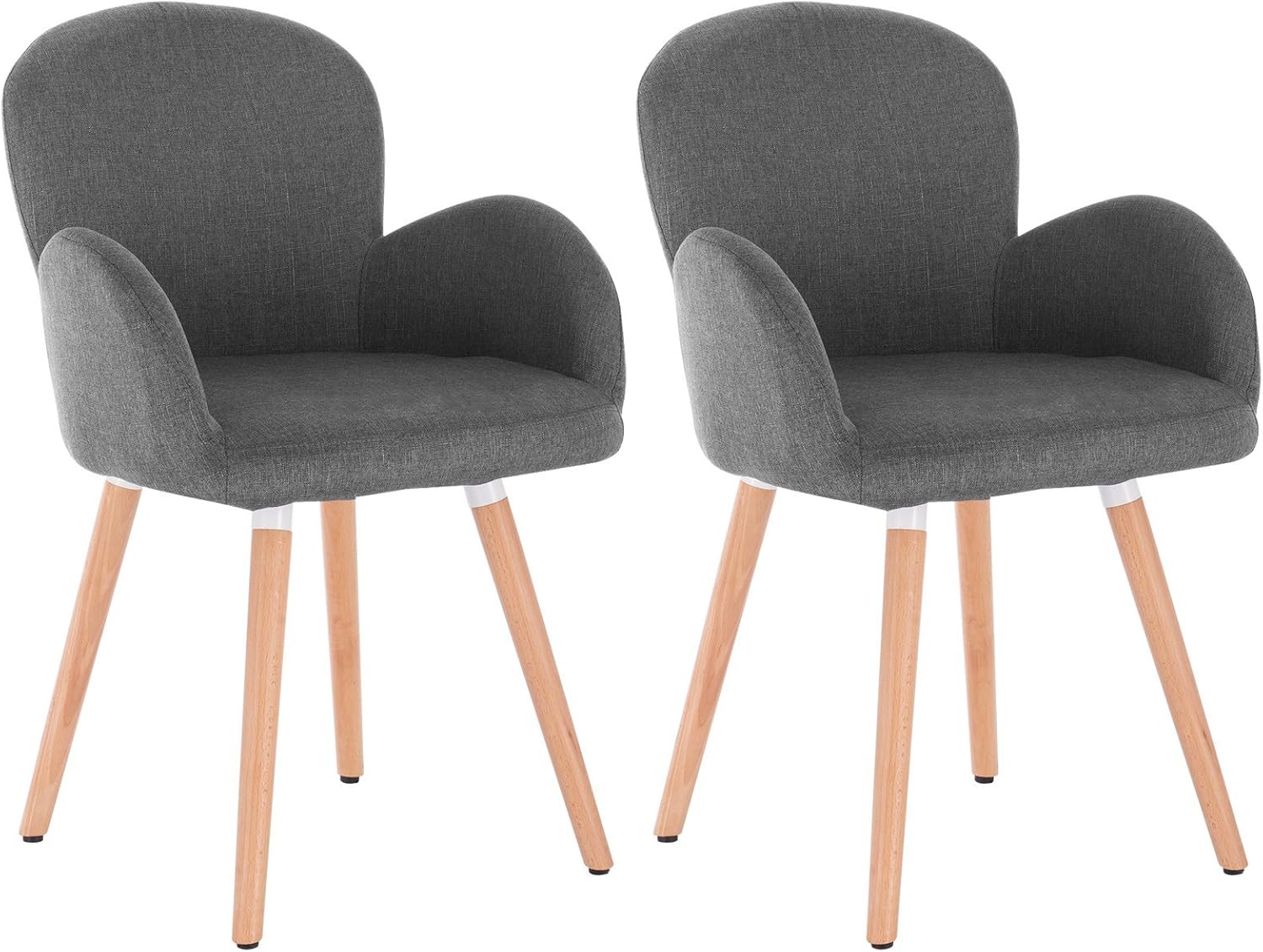 schienale per letto con braccioli