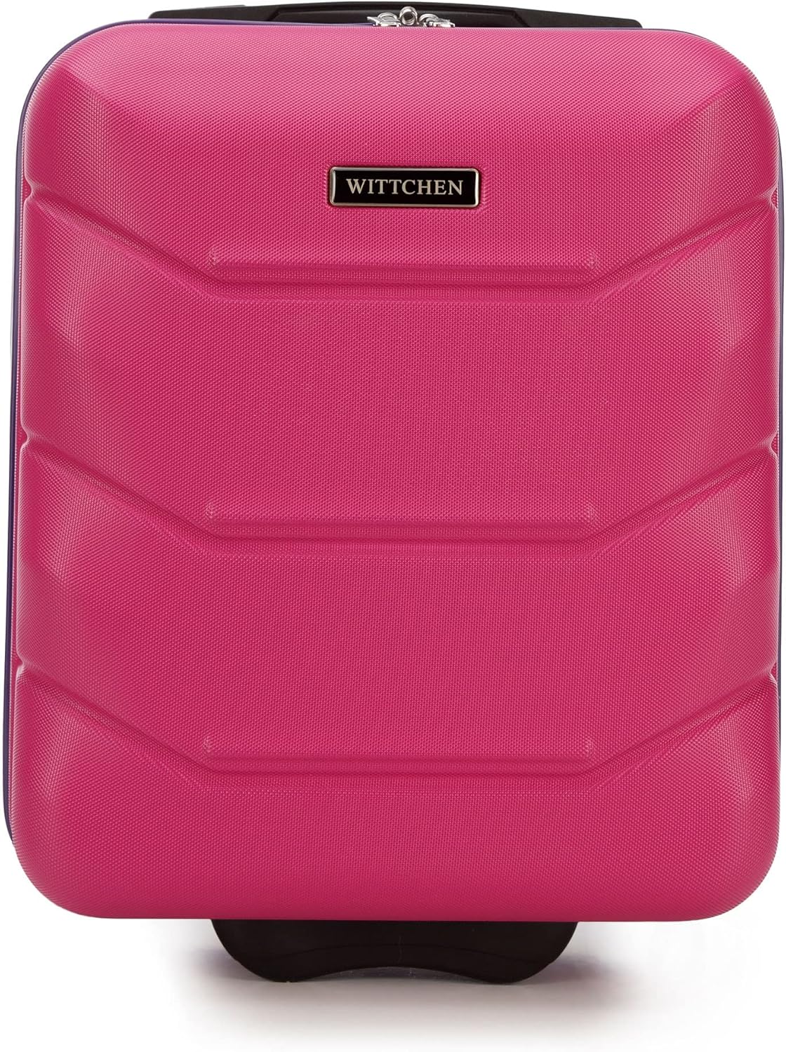 WITTCHEN Travel Line Bagage à Main, Bagage à Main WITTCHEN Travel Line Bagage à Main, Bagage à Main