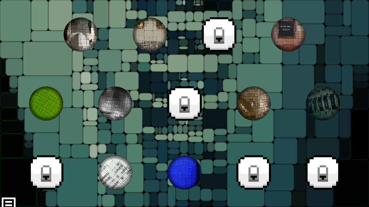 Ringing Doorbell Ringtones App on Amazon Appstore