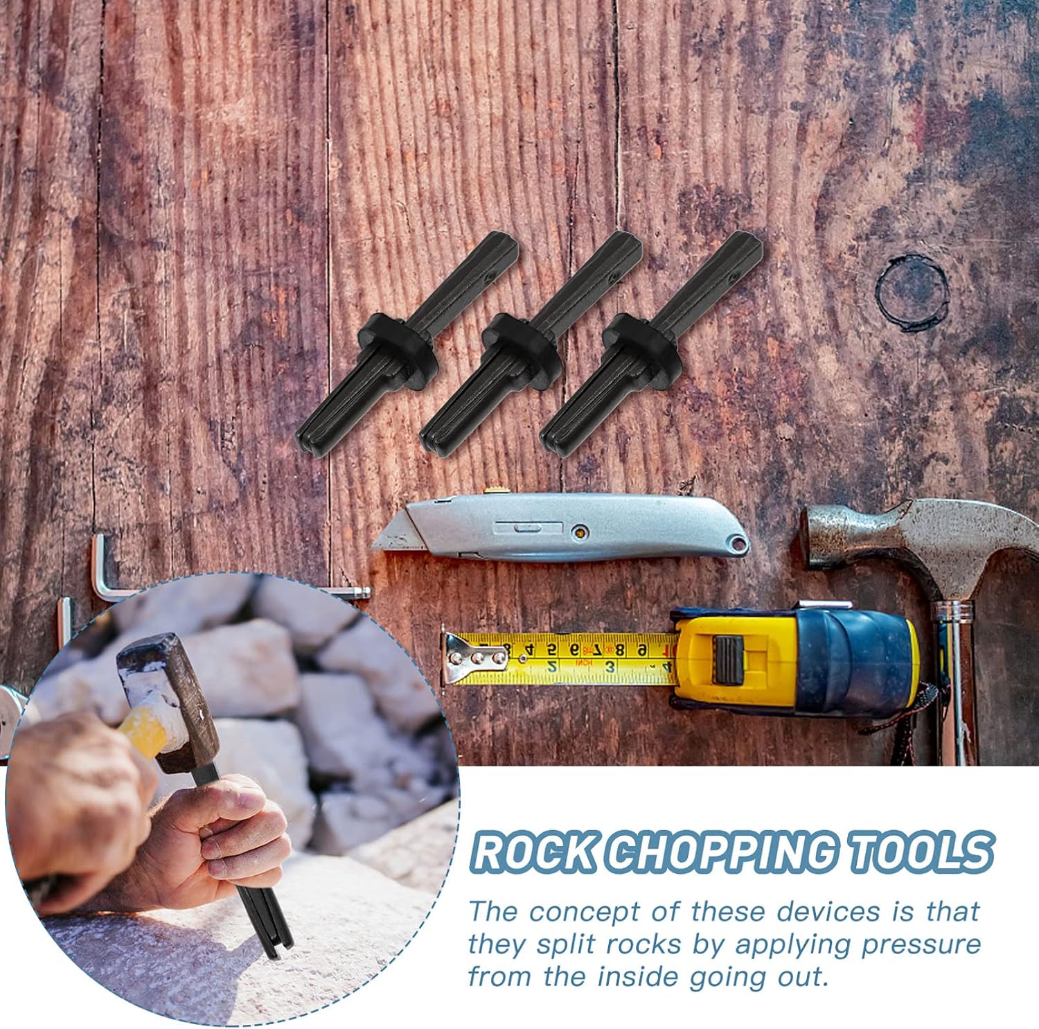 TheArth ざぁ〜す ミル男38パレット グラインドロッジ生刷り付き ミル