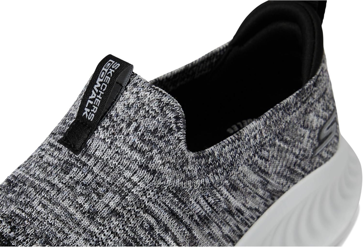 Skechers Women's Go Walk Now Trisha