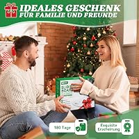 Inwee Thermomix TM6 TM5 csúszótábla prémium akril alátét 8