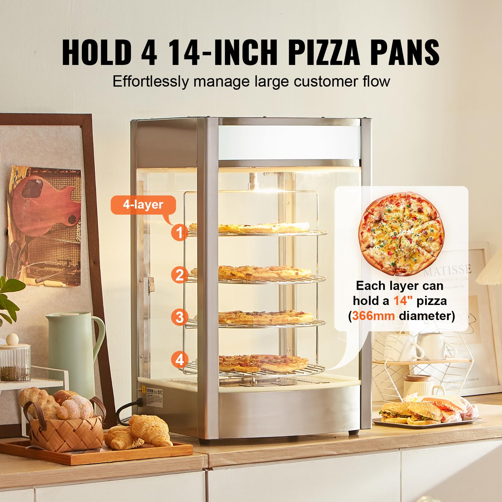 https://m.media-amazon.com/images/I/81RKszUtdOL.jpg