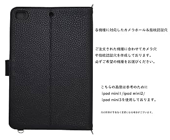 Amazon.co.jp: iPad Air 11インチM2 (2024、第6世代)対応ケース Amazon.co.jp: iPad Air 11インチM2 (2024、第6世代)対応ケース