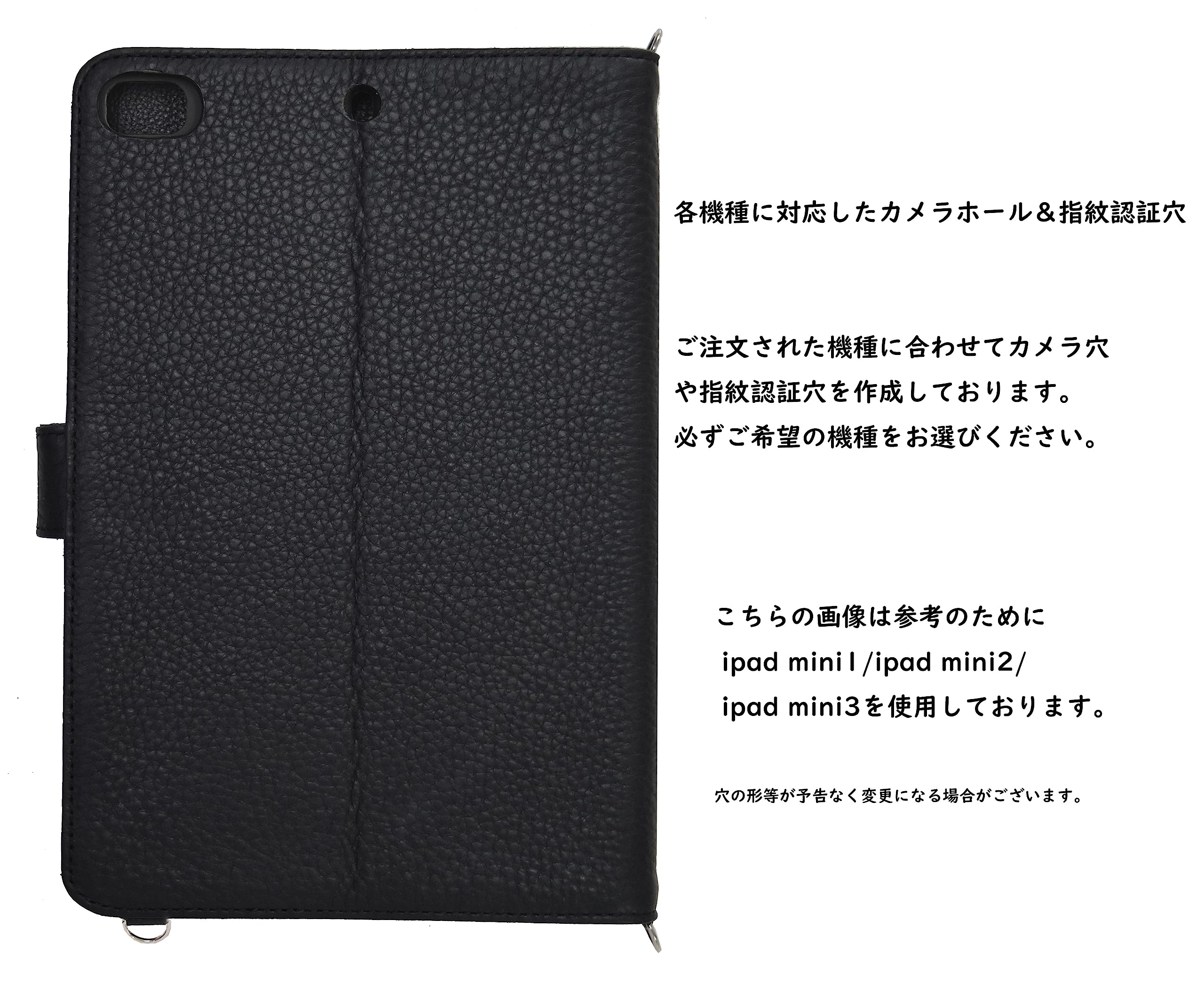 Amazon.co.jp: iPad Air 11インチM2 (2024、第6世代)対応ケース