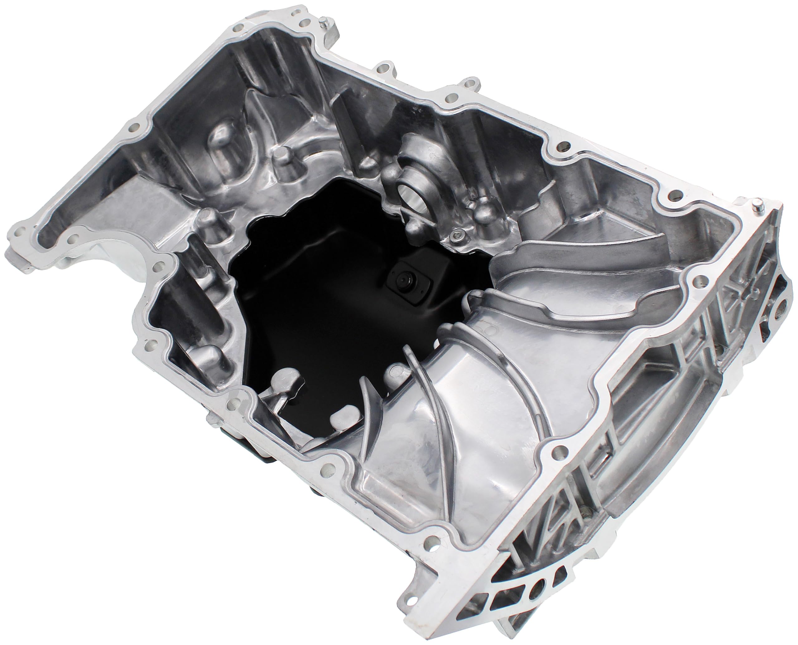 Dorman - 264-484 - ENGINE OIL PAN