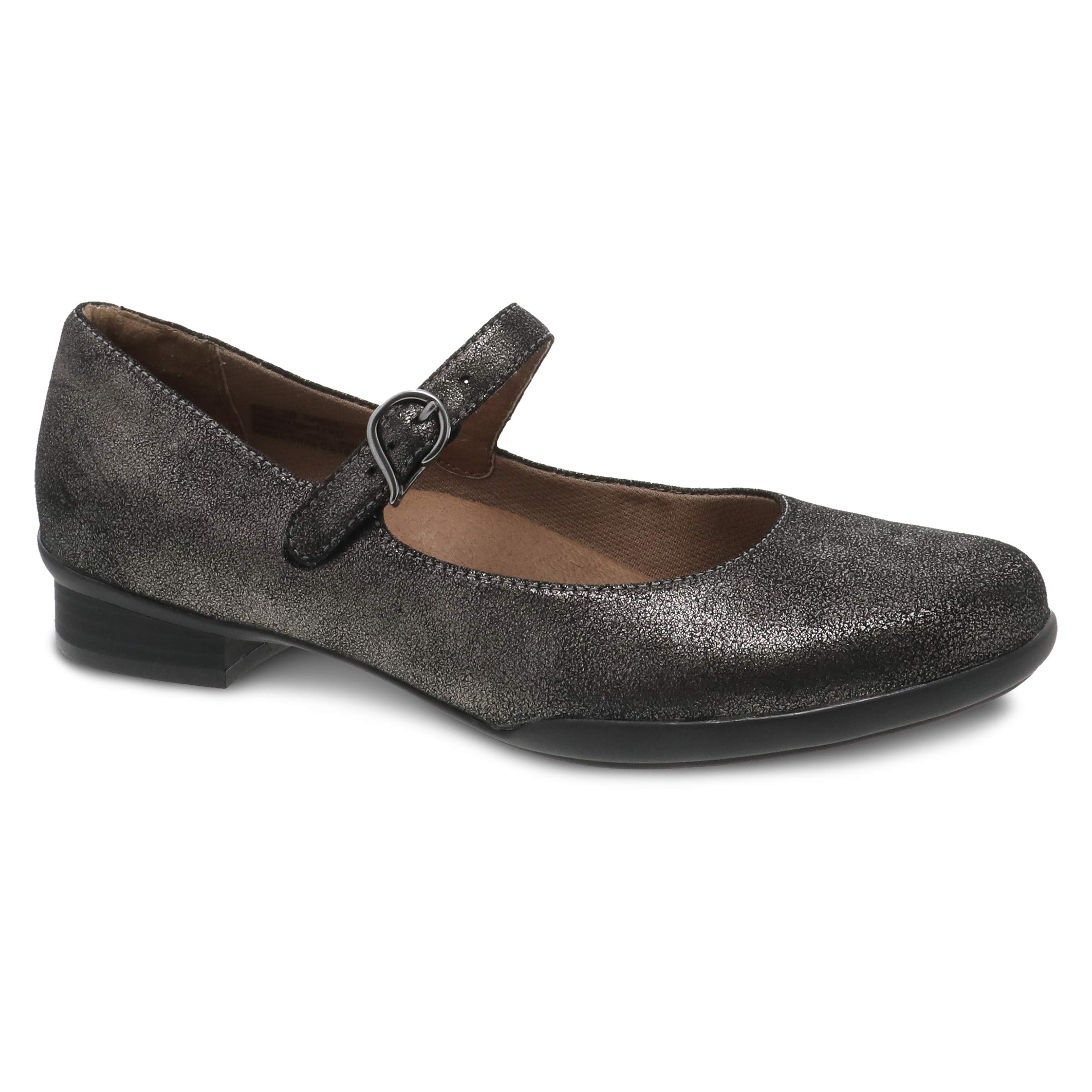 Dansko Women's Kaelyn Mary Jane