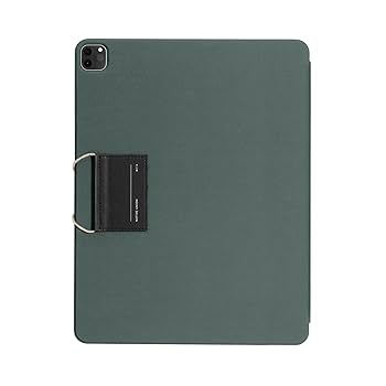 Amazon.com: Native Union W.F.A iPad Folio – Foldable Stand