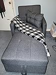 Review Image by Amazon Customer