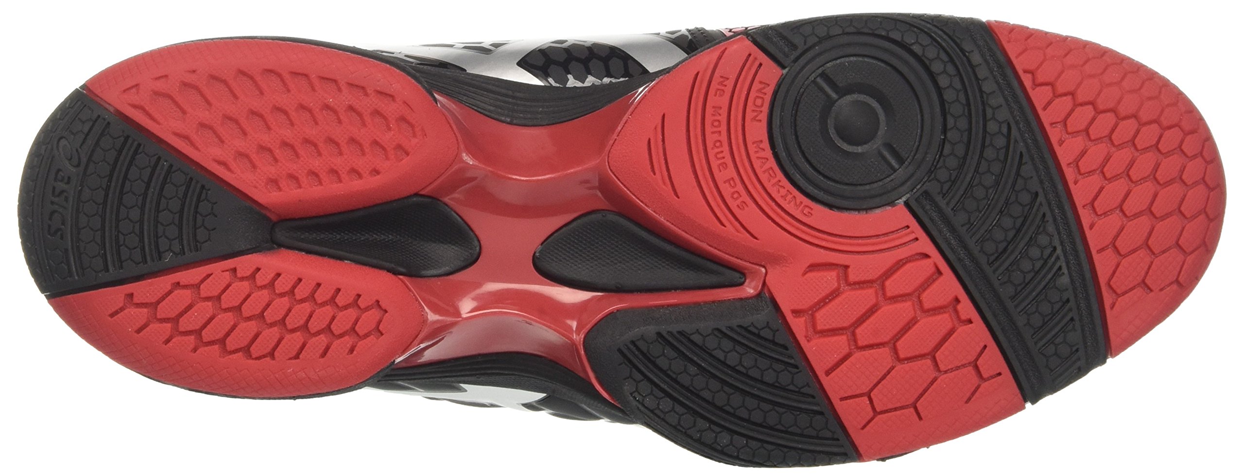 ASICS Gel-Blast 7, Zapatillas de Balonmano Hombre
