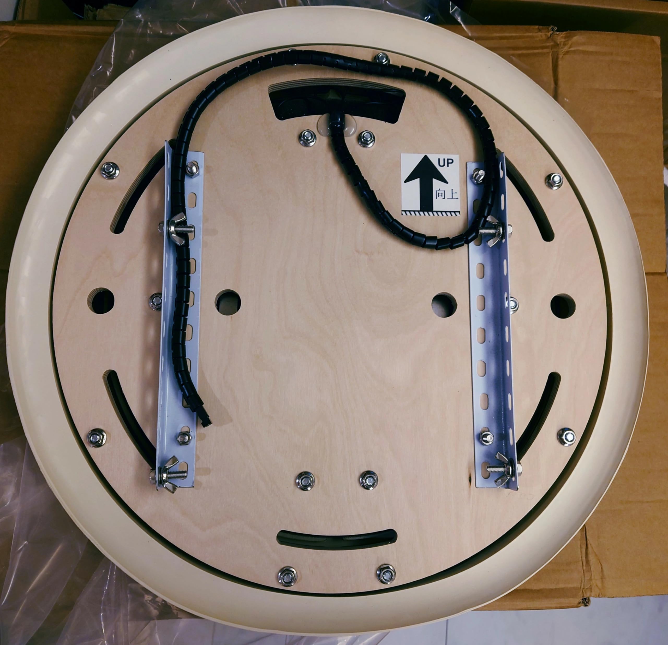 Amazon.co.jp: 太鼓フォースLV6 taiko force LV6 本体 Nintendo Switch  