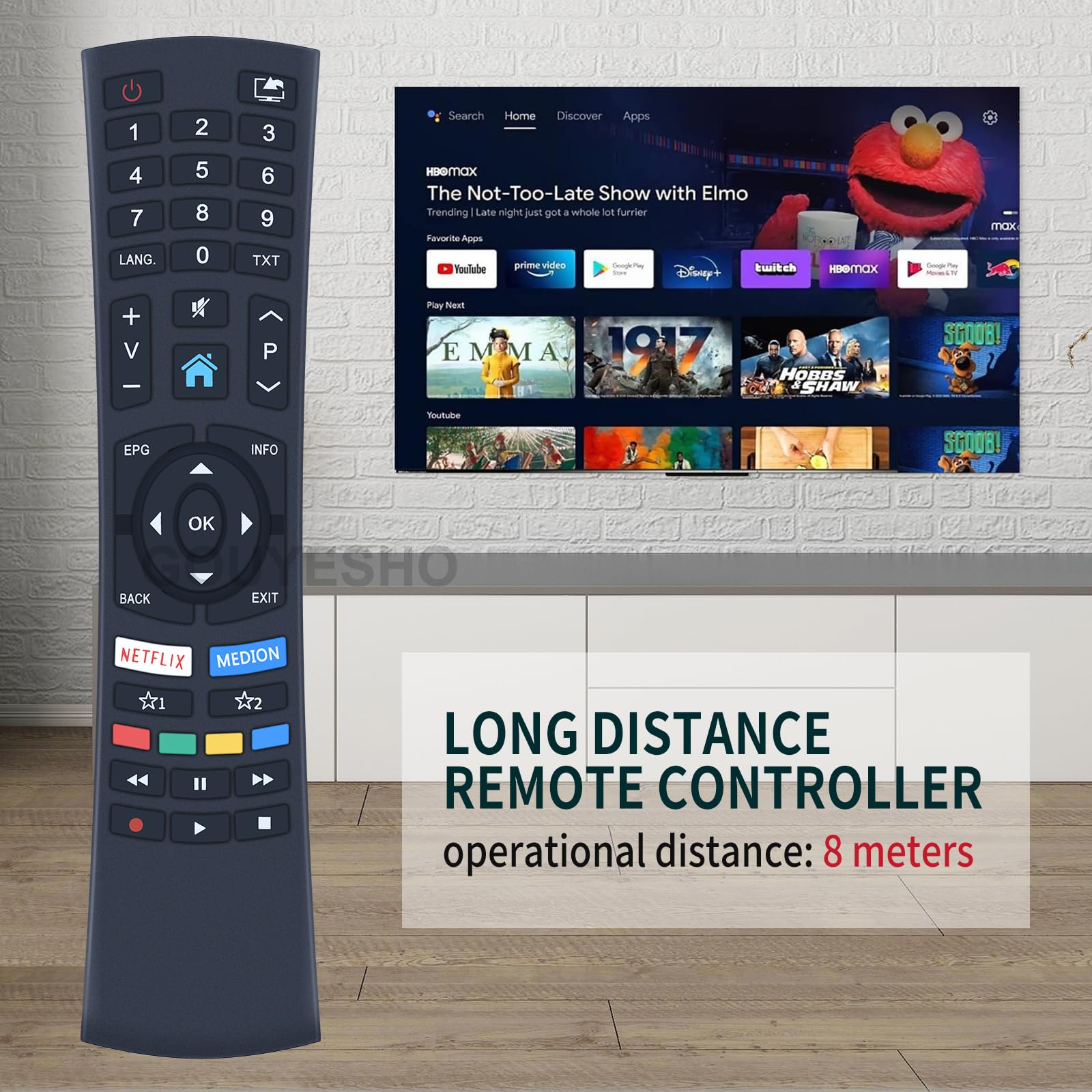 Testbericht Zu Magenta TV Per Stick - Foto 4