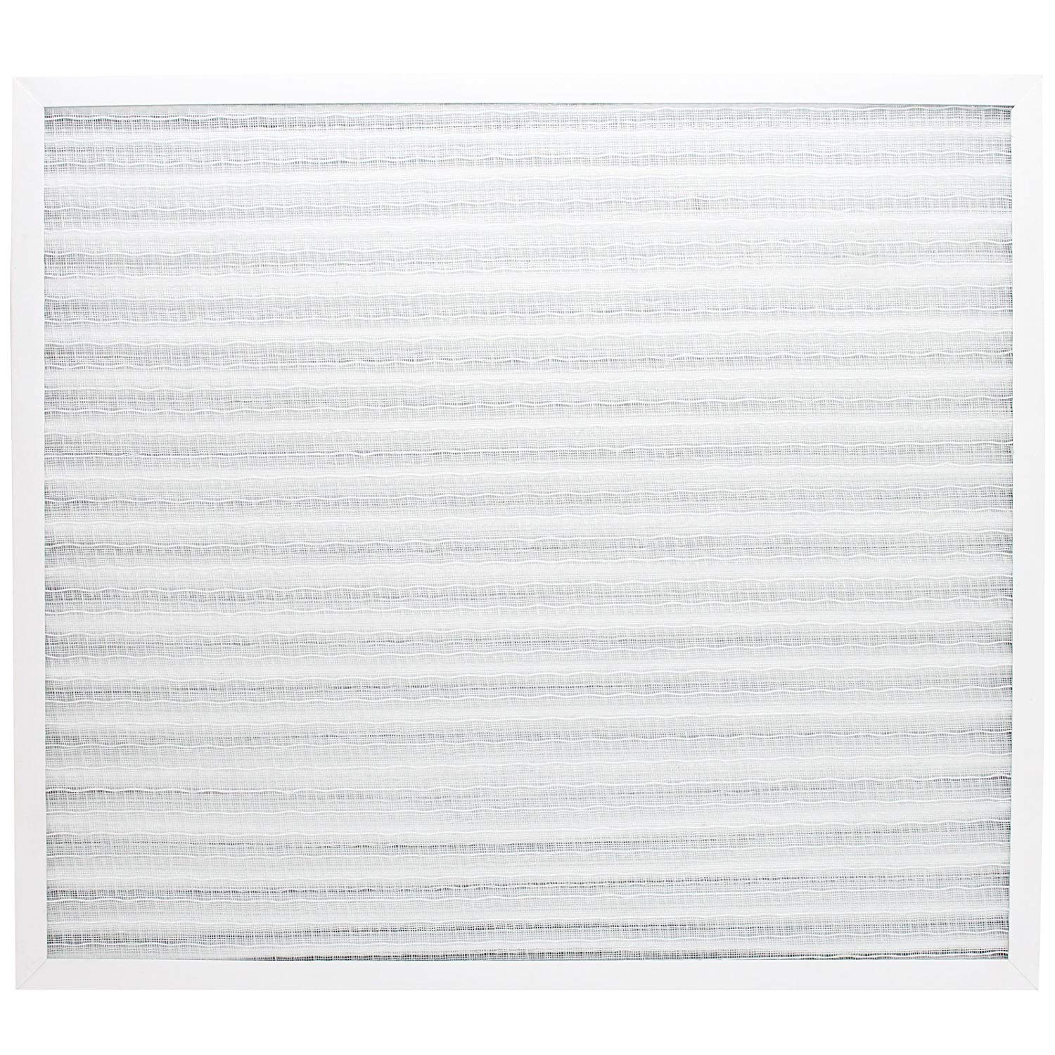 Filtre de rechange Hunter 30200 pour purifier l'air de la maison