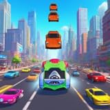 Vivid Pixels LLC