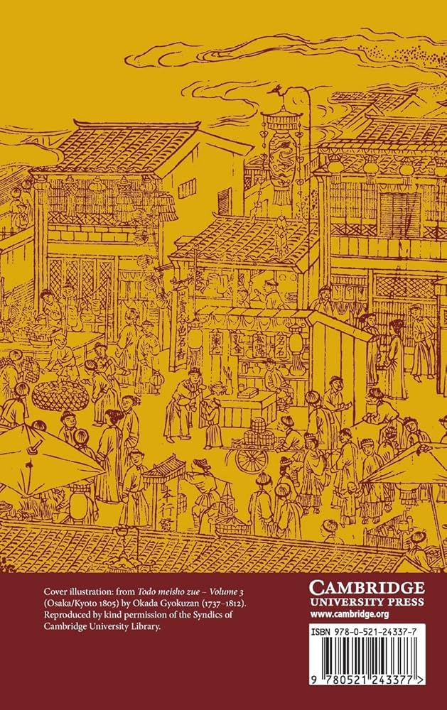 洋書 The Cambridge History of Fifteenth-Centu 洋書 The Cambridge History of Fifteenth-Centu 洋書 The