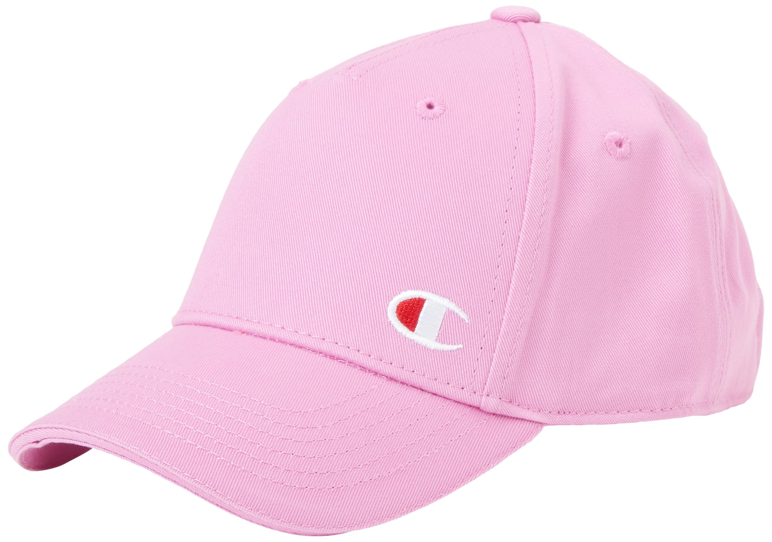Champion Gorra de béisbol Unisex niños